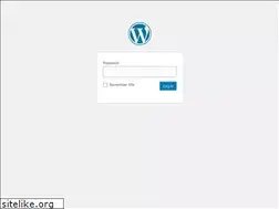 Sites similar to dulcet-designs.com