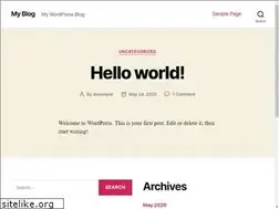 Sites similar to dulcetaylor.com