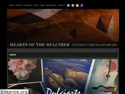 Sites similar to dulcimuse.com