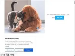 Sites similar to duldulao.net