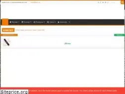 Sites similar to dule.es
