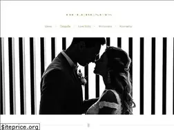 Sites similar to dulebenets.com