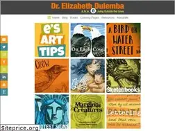 Sites similar to dulemba.com