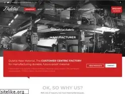 Sites similar to duletai.com