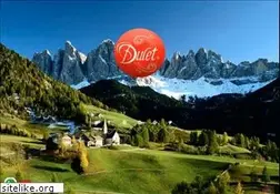 Sites similar to duletbio.com.mx