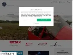 Sites similar to dulfu.dk