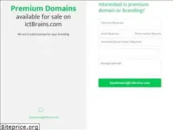 Sites similar to dulhadulhan.com