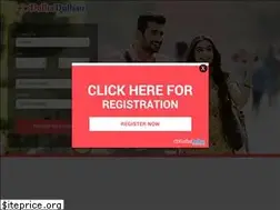 Sites similar to dulhadulhanonline.com