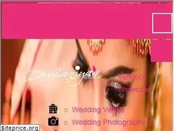 Sites similar to dulhaniyaa.com