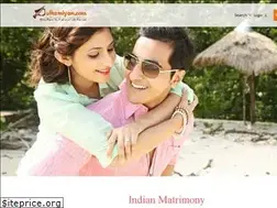 Sites similar to dulhemiyan.com