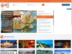 Sites similar to duli.vn