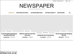Sites similar to dulichbonmien.com