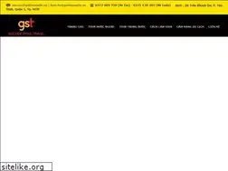 Sites similar to dulichchauagiare.com