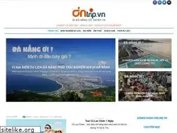 Sites similar to dulichdanang24.vn