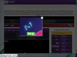 Sites similar to dulichdichchuyen.com