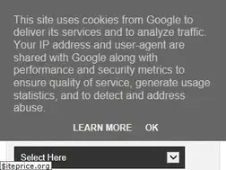 Sites similar to dulichhanhtrinhviet.com