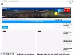 Sites similar to dulichhue.com.vn