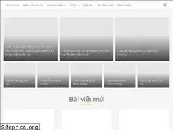 Sites similar to dulichnhanhnhat.com