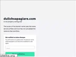Sites similar to dulichsapagiare.com