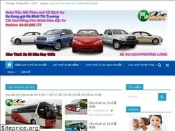 Sites similar to dulichsdvietnam.com