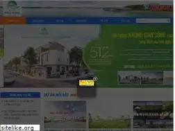 Sites similar to dulichsinhthaiphusinh.com