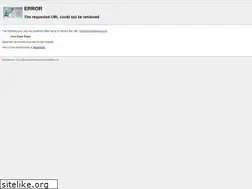 Sites similar to dulichtietkiem.com
