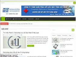 Sites similar to dulieuocung.com