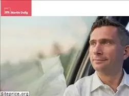 Sites similar to dulig.de