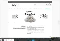 Sites similar to dulight.fr