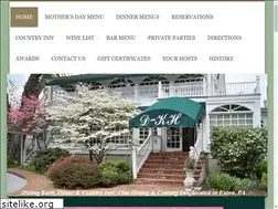 Sites similar to dulingkurtz.com