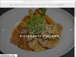 Sites similar to dulivia.com