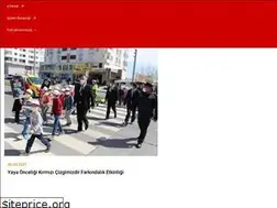 Sites similar to dulkadiroglu.gov.tr