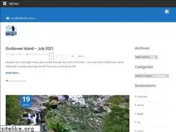 Sites similar to dulkeith.net.au