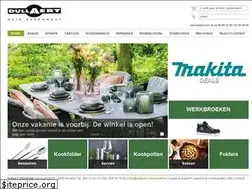 Sites similar to dullaert-steenhout.be