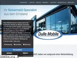 Sites similar to dulle-mobile.de