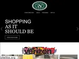 Sites similar to dulles28centre.com