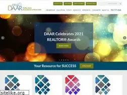 Sites similar to dullesarea.com