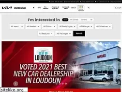 Sites similar to dulleskia.com