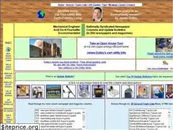 Sites similar to dulley.com