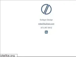 Sites similar to dulligan.com