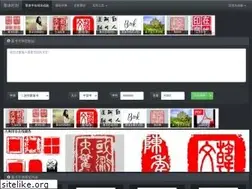 Sites similar to dullr.com