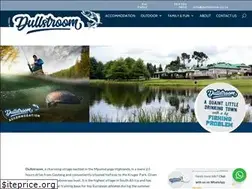 Sites similar to dullstroom.co.za