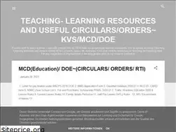Sites similar to dullyc.blogspot.com
