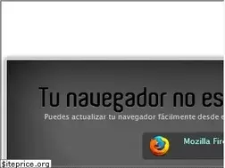 Sites similar to dulma.es