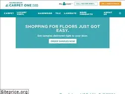 Sites similar to dulmesdecor.com