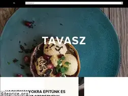 Sites similar to dulo.hu