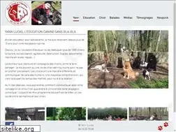 Sites similar to duloupalagneau.fr
