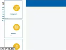 Sites similar to dulovo.bg