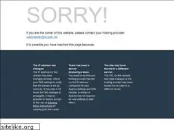 Sites similar to dulpan.es