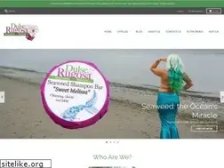Sites similar to dulseandrugosa.com